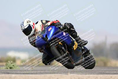 media/May-27-2024-Lets Ride (Mon) [[29979fda6e]]/B Group/1020am (Star Mazda)/